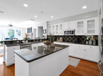 7068 Hearst Dr, El Dorado Hills, CA 95762 Photo