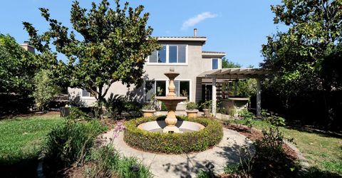 7068 Hearst Dr, El Dorado Hills, CA 95762 Photo