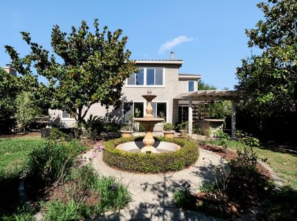 7068 Hearst Dr, El Dorado Hills, CA 95762 Photo