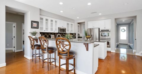 7068 Hearst Dr, El Dorado Hills, CA 95762 Photo