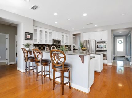 7068 Hearst Dr, El Dorado Hills, CA 95762 Photo