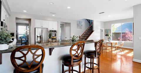 7068 Hearst Dr, El Dorado Hills, CA 95762 Photo