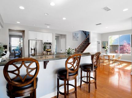7068 Hearst Dr, El Dorado Hills, CA 95762 Photo