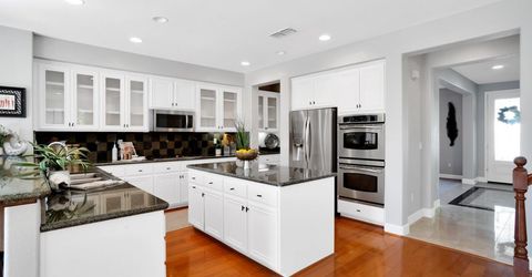 7068 Hearst Dr, El Dorado Hills, CA 95762 Photo