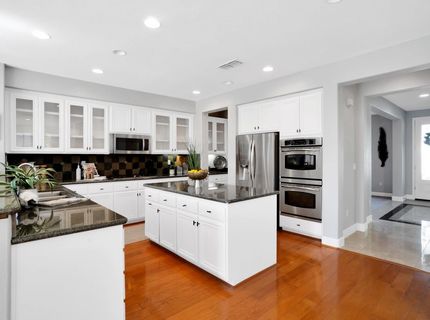 7068 Hearst Dr, El Dorado Hills, CA 95762 Photo