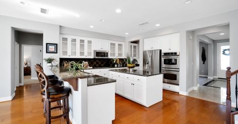 7068 Hearst Dr, El Dorado Hills, CA 95762 Photo