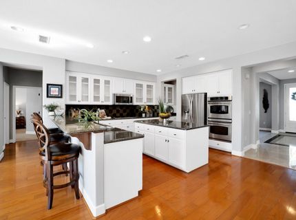 7068 Hearst Dr, El Dorado Hills, CA 95762 Photo