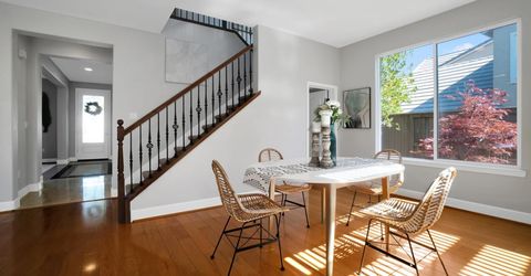 7068 Hearst Dr, El Dorado Hills, CA 95762 Photo