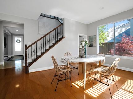 7068 Hearst Dr, El Dorado Hills, CA 95762 Photo