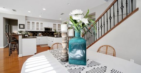 7068 Hearst Dr, El Dorado Hills, CA 95762 Photo