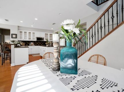 7068 Hearst Dr, El Dorado Hills, CA 95762 Photo
