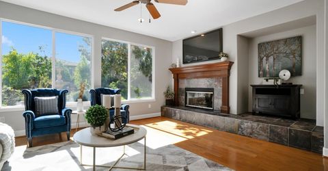 7068 Hearst Dr, El Dorado Hills, CA 95762 Photo