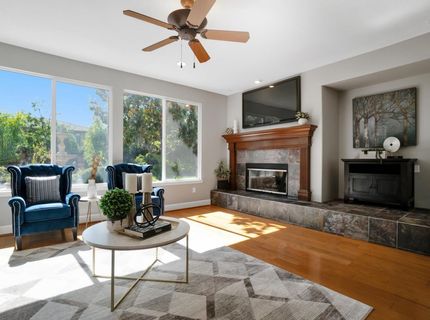 7068 Hearst Dr, El Dorado Hills, CA 95762 Photo