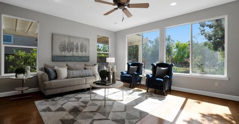 7068 Hearst Dr, El Dorado Hills, CA 95762 Photo