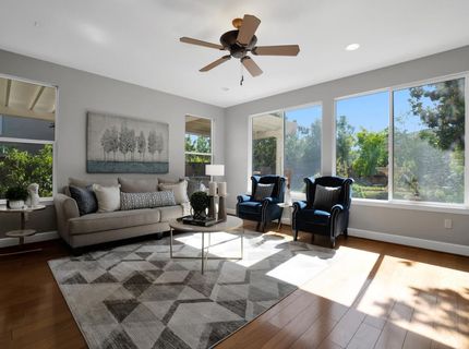 7068 Hearst Dr, El Dorado Hills, CA 95762 Photo