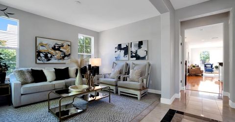 7068 Hearst Dr, El Dorado Hills, CA 95762 Photo