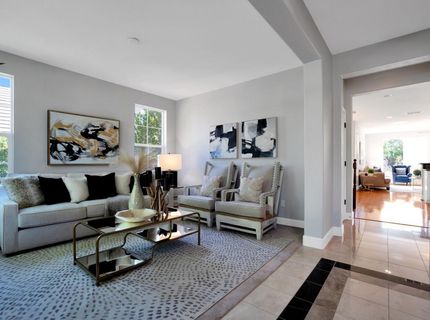 7068 Hearst Dr, El Dorado Hills, CA 95762 Photo