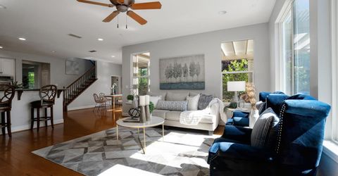 7068 Hearst Dr, El Dorado Hills, CA 95762 Photo