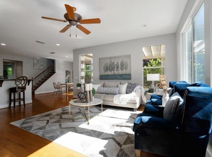 7068 Hearst Dr, El Dorado Hills, CA 95762 Photo