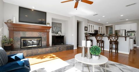 7068 Hearst Dr, El Dorado Hills, CA 95762 Photo