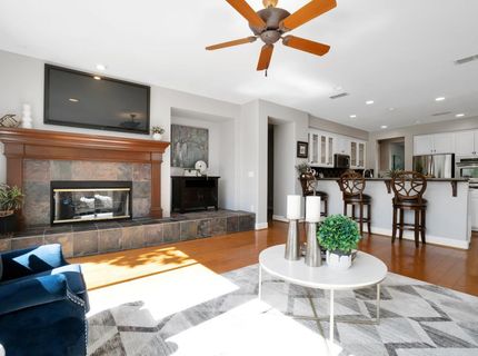 7068 Hearst Dr, El Dorado Hills, CA 95762 Photo