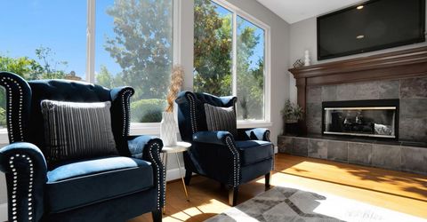7068 Hearst Dr, El Dorado Hills, CA 95762 Photo