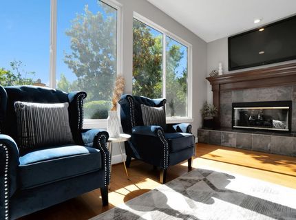 7068 Hearst Dr, El Dorado Hills, CA 95762 Photo