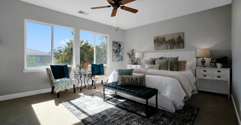 7068 Hearst Dr, El Dorado Hills, CA 95762 Photo