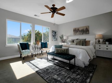 7068 Hearst Dr, El Dorado Hills, CA 95762 Photo