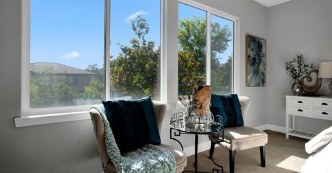 7068 Hearst Dr, El Dorado Hills, CA 95762 Photo