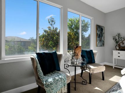 7068 Hearst Dr, El Dorado Hills, CA 95762 Photo