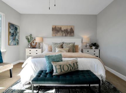 7068 Hearst Dr, El Dorado Hills, CA 95762 Photo