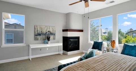 7068 Hearst Dr, El Dorado Hills, CA 95762 Photo