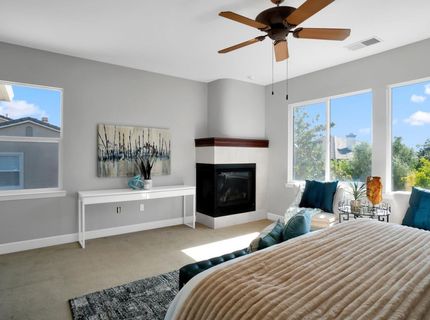 7068 Hearst Dr, El Dorado Hills, CA 95762 Photo