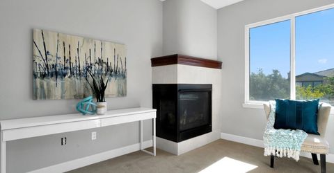 7068 Hearst Dr, El Dorado Hills, CA 95762 Photo