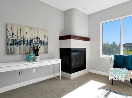 7068 Hearst Dr, El Dorado Hills, CA 95762 Photo
