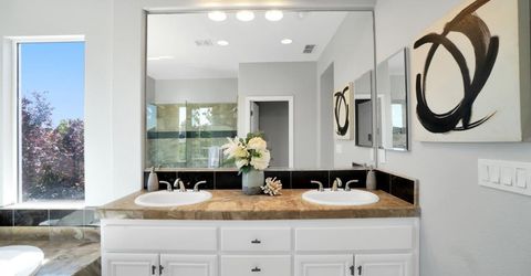 7068 Hearst Dr, El Dorado Hills, CA 95762 Photo