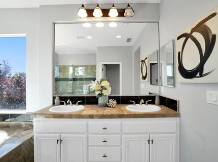 7068 Hearst Dr, El Dorado Hills, CA 95762 Photo