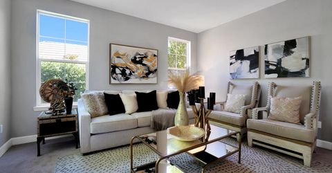 7068 Hearst Dr, El Dorado Hills, CA 95762 Photo