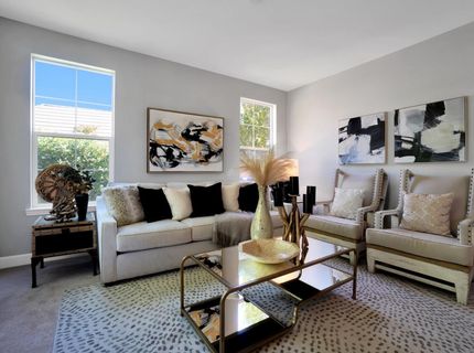 7068 Hearst Dr, El Dorado Hills, CA 95762 Photo