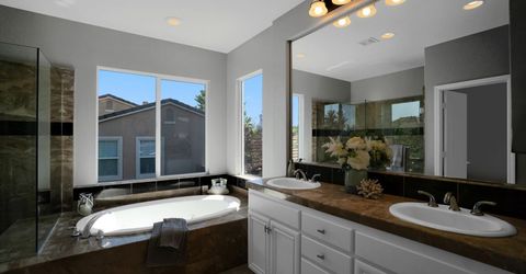 7068 Hearst Dr, El Dorado Hills, CA 95762 Photo