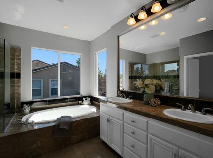 7068 Hearst Dr, El Dorado Hills, CA 95762 Photo