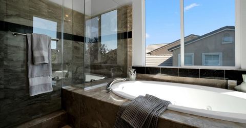 7068 Hearst Dr, El Dorado Hills, CA 95762 Photo