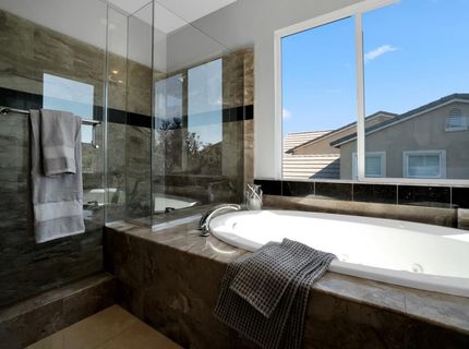 7068 Hearst Dr, El Dorado Hills, CA 95762 Photo