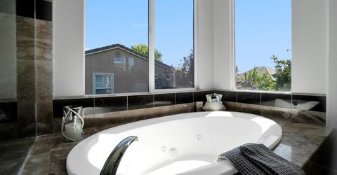 7068 Hearst Dr, El Dorado Hills, CA 95762 Photo