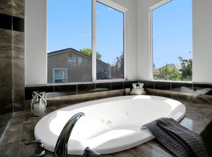 7068 Hearst Dr, El Dorado Hills, CA 95762 Photo