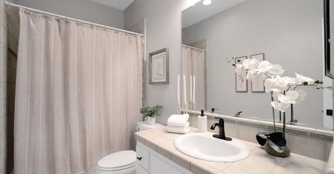 7068 Hearst Dr, El Dorado Hills, CA 95762 Photo
