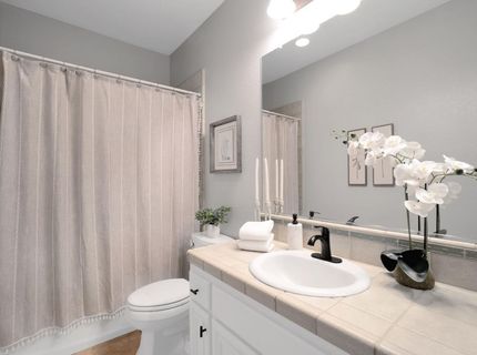 7068 Hearst Dr, El Dorado Hills, CA 95762 Photo