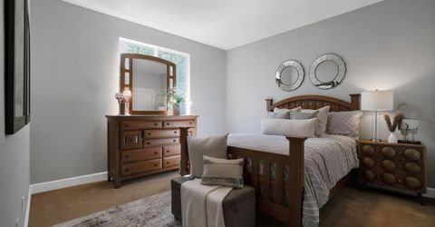 7068 Hearst Dr, El Dorado Hills, CA 95762 Photo