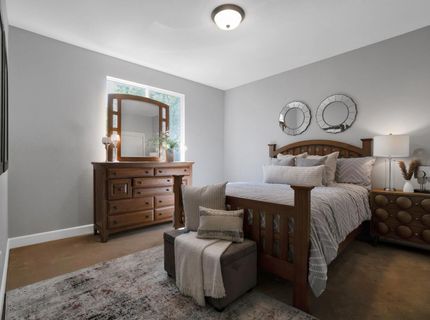 7068 Hearst Dr, El Dorado Hills, CA 95762 Photo